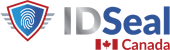 IDSeal Logo - Click to go to Home Page